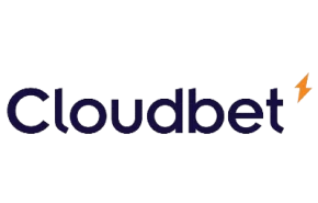 CloudBet's Homepage