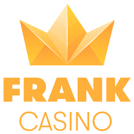 frank casino free spins